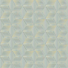 Kerama Marazzi Collage KM5102