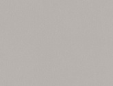 Артикул A100312, Mixture, Artsimple в текстуре, фото 1