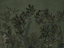 Wall street BOTANICA 23 Botanica-23: 20