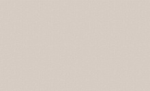 Однотонные бежевые обои (фон) Bernardo Bartalucci Artadi 84288-11