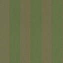 086927