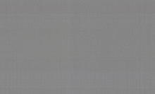 Однотонные серые обои (фон) Палитра Trend Color TC72251-46