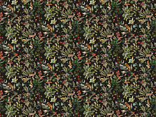 Фотообои олень Wall street EDEN SEASONS Eden Seasons 1