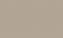 Rasch Almanach 975567