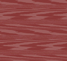 Sirpi Missoni Home 2 M2A 10140