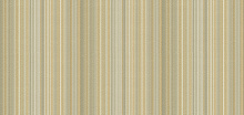 Обои в современном стиле Kerama Marazzi RENIASSANCE KM8314