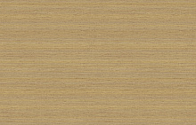 Жёлтые обои для зала Sirpi Jaipur J30 6855