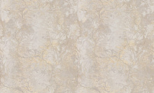 Обои под камень Studio Italia Collection Tesoro TS10012