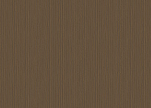 Обои шириной 70 см и длиной 10,05 метров Zambaiti Trussardi VIII Z30333