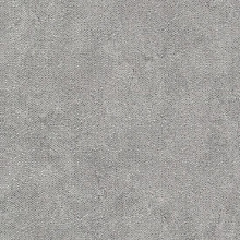 Kerama Marazzi Galatea KM5607