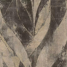 Rasch Concrete 520071
