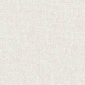 54303-2