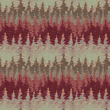 Sirpi Missoni Home 3 M3A 10212
