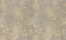 Обои под камень Studio Italia Collection Tesoro TS10014