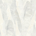 5049-00
