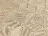 Артикул KM5103, Collage, Kerama Marazzi в текстуре, фото 1