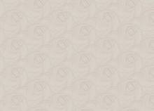 Обои с завитками Grandeco WAY R175104