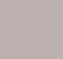 Детские серые обои Loymina Materials Lotus Universe LOT2, 702