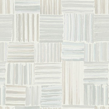 Sirpi Missoni Home 3 M3A 10201