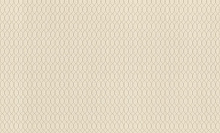 Rasch Filigrano 964028
