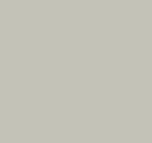 Детские серые обои Loymina Materials Lotus LOT1, 142