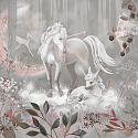 Fantasy 15