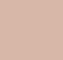 Розовые обои для стен Loymina Materials Lotus LOT1, 502