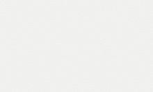 Бело-серые обои Grandeco Very VE 1101