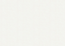 Детские белые обои Artsimple Mixture Textile A101201