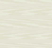Sirpi Missoni Home 2 M2A 10146
