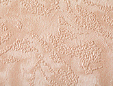 Артикул 701-51, Home Color, Палитра в текстуре, фото 6