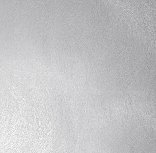 Обои с линиями Victoria Stenova Trinity 286717