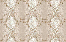 Milassa Trend Trend4 002