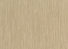 Обои с линиями Sirpi Italian Classic 1VR 25252