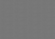 Обои для детской комнаты Artsimple Mixture Textile A101314