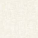 PL71982-22