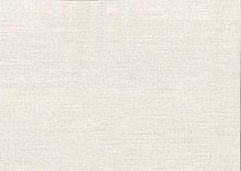 Обои под рогожку AltaGamma Fibers 1VZ 25861