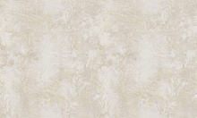 Обои под камень Studio Italia Collection Tesoro TS10011