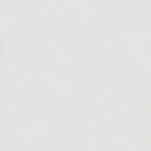 Grandeco Spring R149001