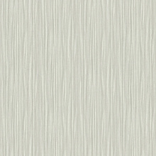 Серые обои в полоску Zambaiti Trussardi VII 18908