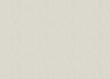 Marburg Terra 0,53 см 34620