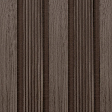 Andrea Rossi Gavi 54369-6
