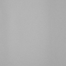 Andrea Rossi Spectrum Trend 54436-1