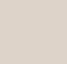 Детские серые обои Loymina Materials Lotus LOT1, 601