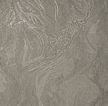 Bernardo Bartalucci Gaga  84286-3