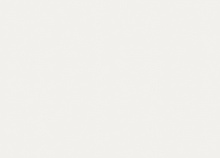 Обои для детской комнаты Artsimple Mixture Textile A101301