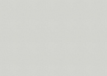 Флизелиновые обои Marburg Melange 1,06 х 10,06 м 36113