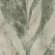 Rasch Concrete 520057