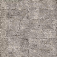 Rasch Concrete 520156