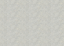 Серые обои под камень Fipar Marmi Italiani R 24015